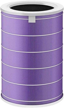 Xiaomi MCR-FLG Air Purifier Tartalék szűrő