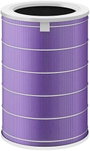 Xiaomi MCR-FLG Air Purifier Tartalék szűrő bélyegkép