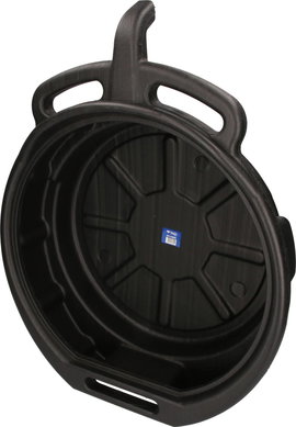 Brilliant Tools BT716002 Olaj csepegtető serpenyő, 16L