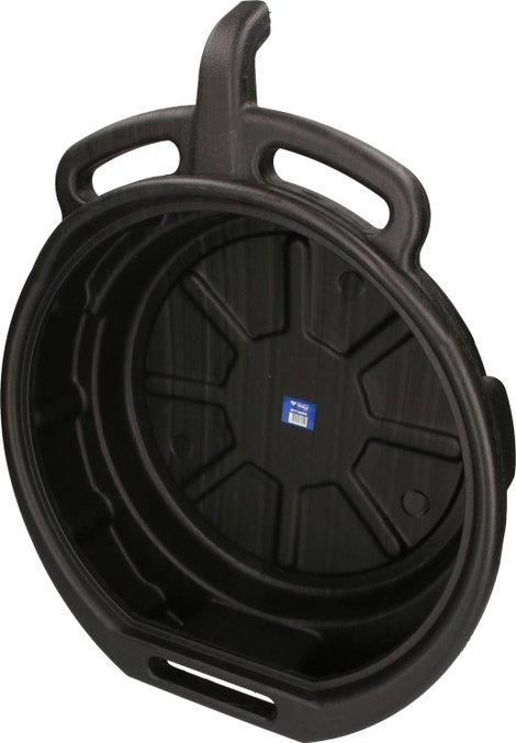 Brilliant Tools BT716002 Olaj csepegtető serpenyő, 16L