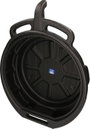 Brilliant Tools BT716002 Olaj csepegtető serpenyő, 16L bélyegkép
