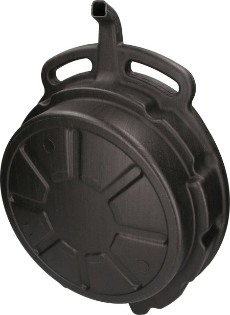 Brilliant Tools BT716002 Olaj csepegtető serpenyő, 16L 2. kép