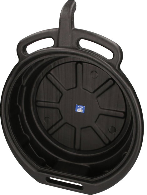 Brilliant Tools BT716002 Olaj csepegtető serpenyő, 16L 3. kép