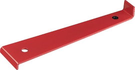 Behúzóvas280 mmkwb 982330