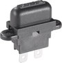 Autós lapos biztosíték tartó, max. 30 A, TRU Components TC-10171136 bélyegkép