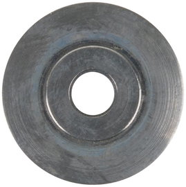 KS Tools Csere speciális vágókorong a 222.5106-hoz 1011010