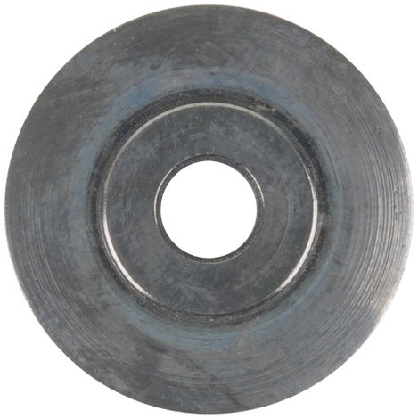 KS Tools Csere speciális vágókorong a 222.5106-hoz 1011010