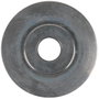 KS Tools Csere speciális vágókorong a 222.5106-hoz 1011010 bélyegkép