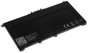 Green Cell Notebook akku HT03XL 11.4 V 3400 mAh HP 2. bélyegkép