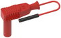 Electro PJP 209078F/2410-CD1-50R Piros 1 db 2. bélyegkép