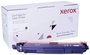 Xerox Toner helyettesíti Brother TN-247BK Kompatibilis Fekete 3000 oldal Everyday bélyegkép