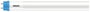Philips Lighting LED EEK: E (A - G) G13 Cső forma T8 KVG 20 W Semleges fehér (Ø x H) 28 mm x 1500 mm bélyegkép