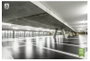 Philips Lighting LED EEK: E (A - G) G13 Cső forma T8 KVG 20 W Semleges fehér (Ø x H) 28 mm x 1500 mm 3. bélyegkép