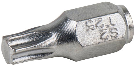 KS Tools 918.3056 9183056 Torx bit 1 db