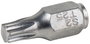 KS Tools 918.3056 9183056 Torx bit 1 db bélyegkép
