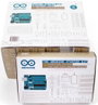 Arduino K040007-6P Készlet Classroom Pack GERMAN Education bélyegkép