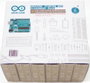 Arduino K040007-6P Készlet Classroom Pack GERMAN Education 2. bélyegkép