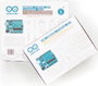 Arduino K040007-6P Készlet Classroom Pack GERMAN Education 3. bélyegkép