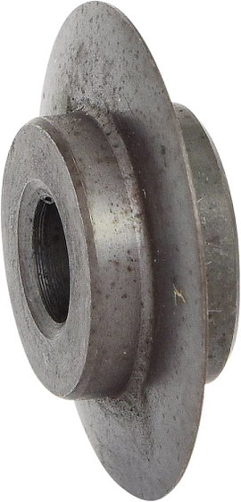 KS Tools Csere vágókorong fémhez 104.5050-hez 1045052