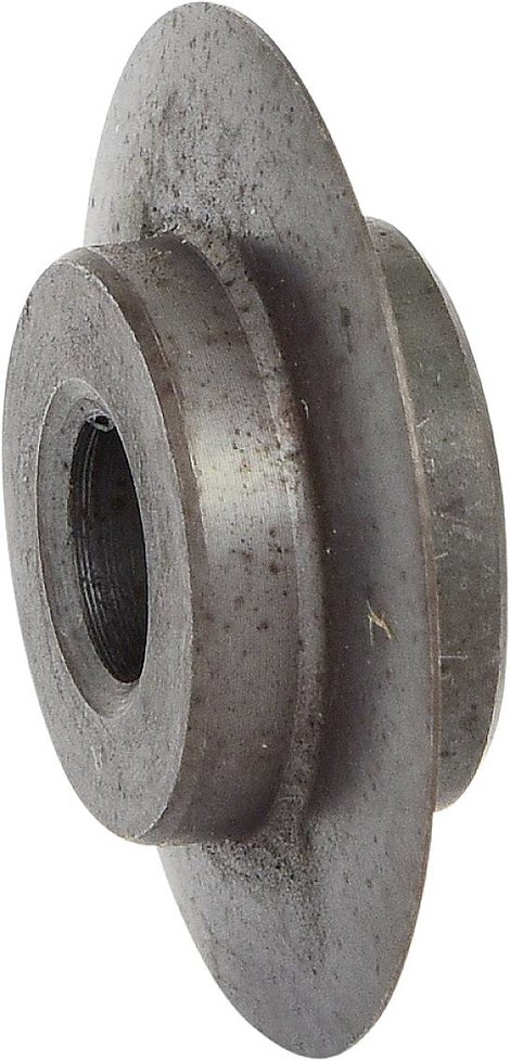 KS Tools Csere vágókorong fémhez 104.5050-hez 1045052