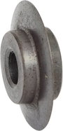 KS Tools Csere vágókorong fémhez 104.5050-hez 1045052 bélyegkép