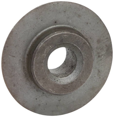 KS Tools Csere vágókorong fémhez 104.5050-hez 1045052 2. kép
