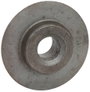 KS Tools Csere vágókorong fémhez 104.5050-hez 1045052 2. bélyegkép