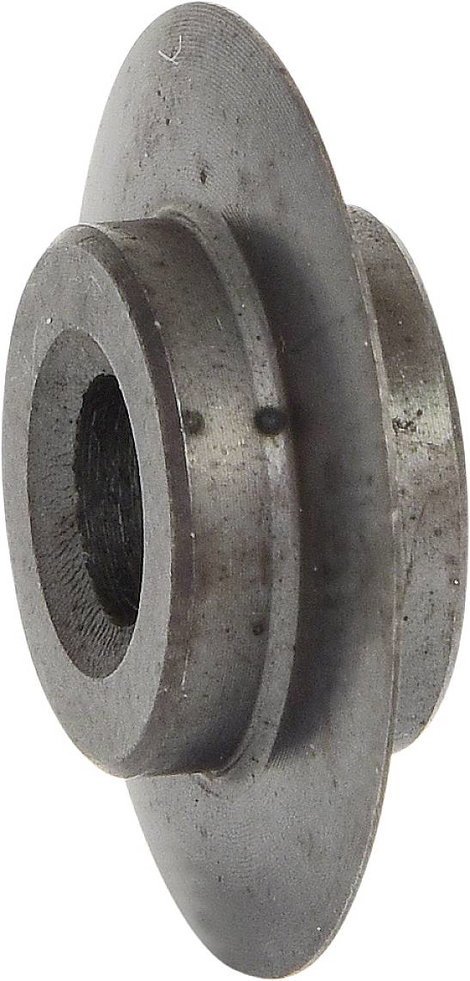 KS Tools Csere vágókorong fémhez 104.5050-hez 1045052 3. kép