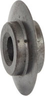KS Tools Csere vágókorong fémhez 104.5050-hez 1045052 3. bélyegkép