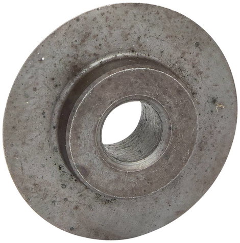 KS Tools Csere vágókorong fémhez 104.5050-hez 1045052 4. kép