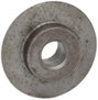 KS Tools Csere vágókorong fémhez 104.5050-hez 1045052 4. bélyegkép