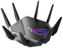 Asus GT-AXE11000 AiMesh Mesh hálózat 2.4 GHz, 5 GHz bélyegkép