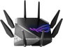 Asus GT-AXE11000 AiMesh Mesh hálózat 2.4 GHz, 5 GHz 2. bélyegkép