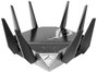 Asus GT-AXE11000 AiMesh Mesh hálózat 2.4 GHz, 5 GHz 5. bélyegkép