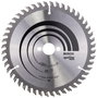 Bosch Accessories Bosch Power Tools 2608640732 Körfűrészlap 1 db bélyegkép