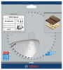 Bosch Accessories Bosch Power Tools 2608640732 Körfűrészlap 1 db 3. bélyegkép