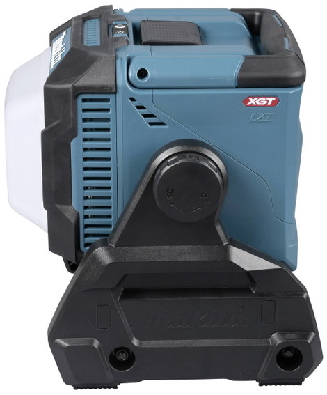 Makita ML005G Akkus építkezési fényszóró 3600 lm ML005G 2. kép