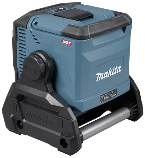 Makita ML005G Akkus építkezési fényszóró 3600 lm ML005G 3. kép