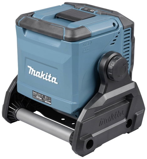 Makita ML005G Akkus építkezési fényszóró 3600 lm ML005G 5. kép