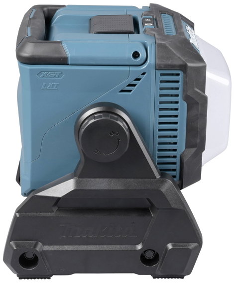 Makita ML005G Akkus építkezési fényszóró 3600 lm ML005G 6. kép
