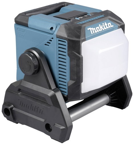 Makita ML005G Akkus építkezési fényszóró 3600 lm ML005G 7. kép