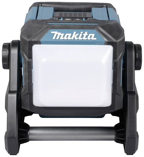 Makita ML005G Akkus építkezési fényszóró 3600 lm ML005G 8. kép