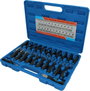 Csatlakozó kioldó szerszámkészlet, 23 db Brilliant Tools BT511100 bélyegkép