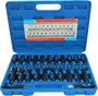 Csatlakozó kioldó szerszámkészlet, 23 db Brilliant Tools BT511100 5. bélyegkép