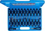 Csatlakozó kioldó szerszámkészlet, 23 db Brilliant Tools BT511100 6. bélyegkép