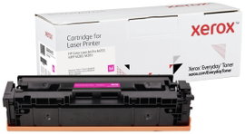 Xerox Everyday Toner helyettesíti HP 207A (W2213A) Bíbor 1250 oldal Kompatibilis Toner