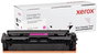 Xerox Everyday Toner helyettesíti HP 207A (W2213A) Bíbor 1250 oldal Kompatibilis Toner bélyegkép