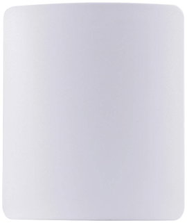Jumo Ellenállás-hőmérő 00650836
