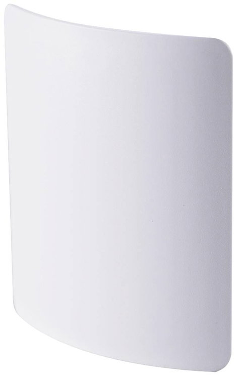 Jumo Ellenállás-hőmérő 00650836 5. kép