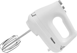 Tristar MX-4202 Kézi mixer 200 W Fehér